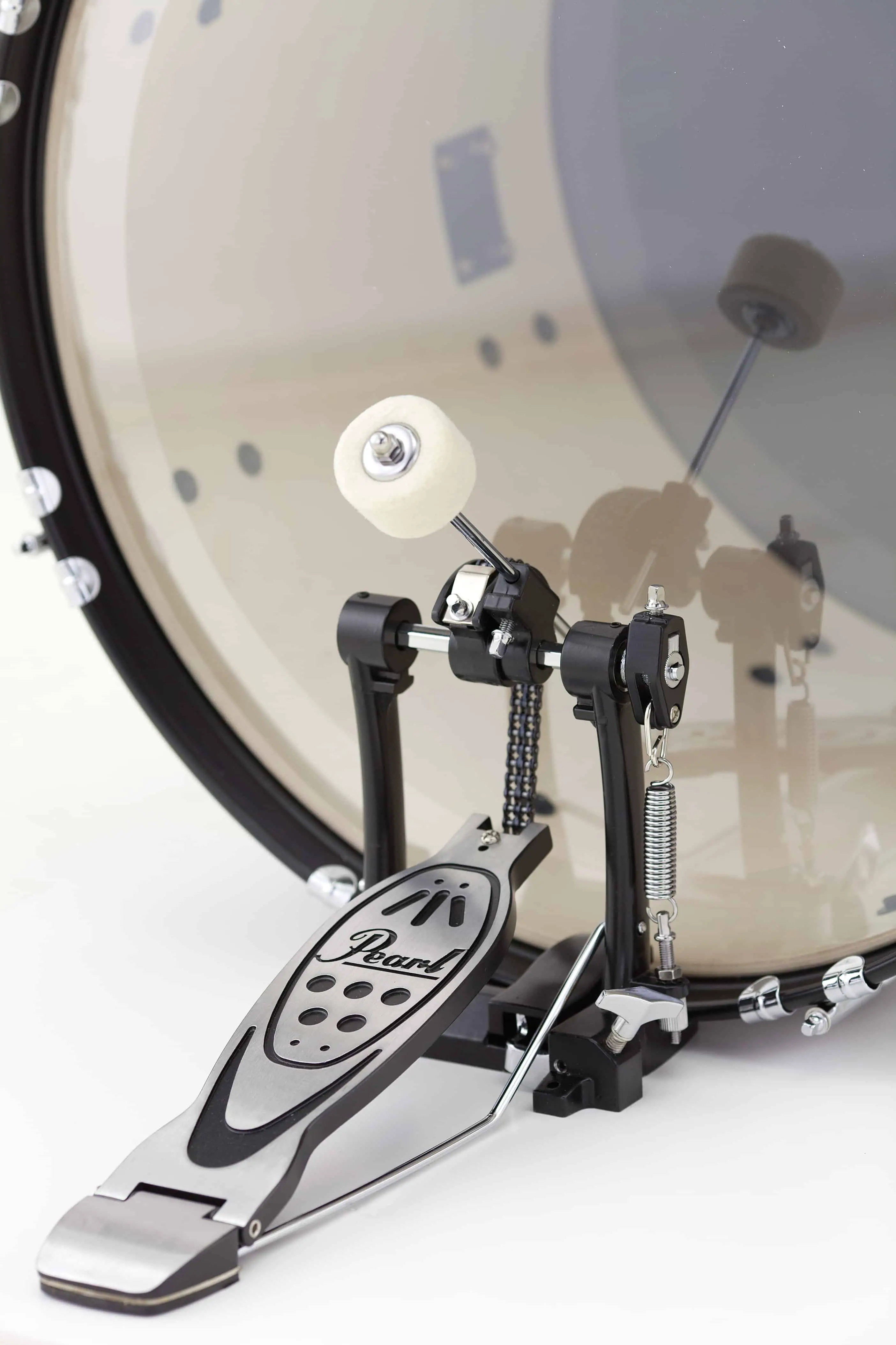 Pearl Roadshow Beginner Bass Drum Pedal